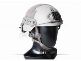 FMA Sentry Helmet (XP) FG TB1081